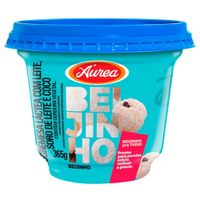 sobremesa-aurea-festa-beijinho-365g-1019-1