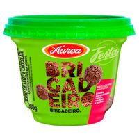 sobremesa-aurea-festa-brigadeiro-385g-1018-1