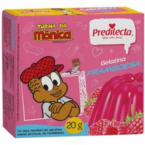 gelatina-em-po-predilecta-framboesa-caixa-20g-1213-1