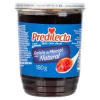 geleia-predilecta-mocoto-natural-vidro-180g-0548-1