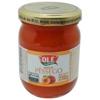 geleia-ole-pessego-vidro-230g-1924-1