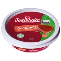 goiabada-predilecta-pote-250g-1596-1