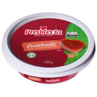 goiabada-predilecta-pote-500g-1595-1