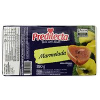 marmelada-predilecta-tablete-350g-0292-1