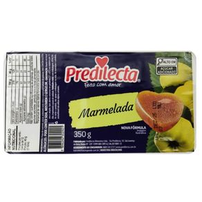 marmelada-predilecta-tablete-350g-0292-1