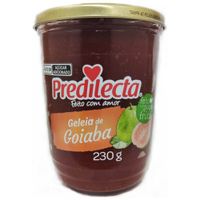 geleia-predilecta-goiaba-vidro-230g-6010-1
