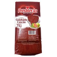 goiabada-predilecta-cascao-tablete-7kg-0002-1