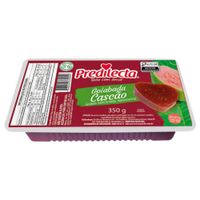 goiabada-predilecta-cascao-tablete-350g-7005-1
