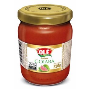 geleia-ole-goiaba-vidro-230g-1934-1