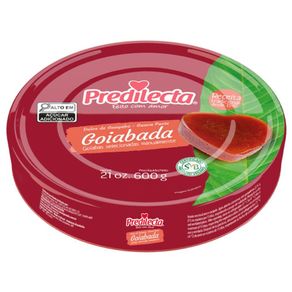 goiabada-predilecta-lata-600g-3109-1