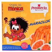 gelatina-em-po-predilecta-maracuja-caixa-20g-01214-1