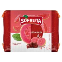 goiabada-so-fruta-tablete-101kg-1418-1