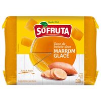 marrom-glace-so-fruta-tablete-350g-01398-1