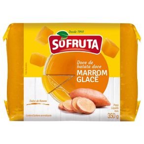marrom-glace-so-fruta-tablete-350g-01398-1