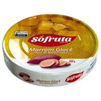 marrom-glace-so-fruta-lata-600g-1436-1