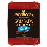 goiabada-predilecta-gourmet-zero-acucar-tablete-300g-1900-1