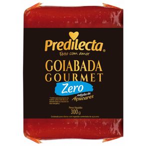 goiabada-predilecta-gourmet-zero-acucar-tablete-300g-1900-1