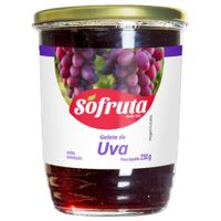 geleia-so-fruta-uva-vidro-230g-1435-1