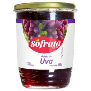 geleia-so-fruta-uva-vidro-230g-1435-1