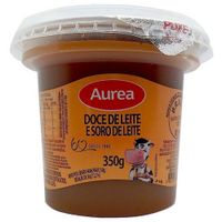 doce-de-leite-aurea-soro-de-leite-pote-350g-1082-1
