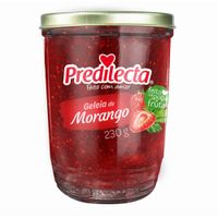 geleia-predilecta-morango-vidro-230g-6011-1