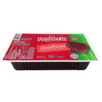 goiabada-predilecta-tablete-400g-401-1