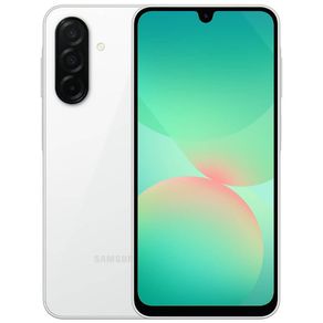 smartphone-samsung-galaxy-a26-5g-cam-tripla-50mp-tela-67-8gb-ram-256gb-branco-279353-1