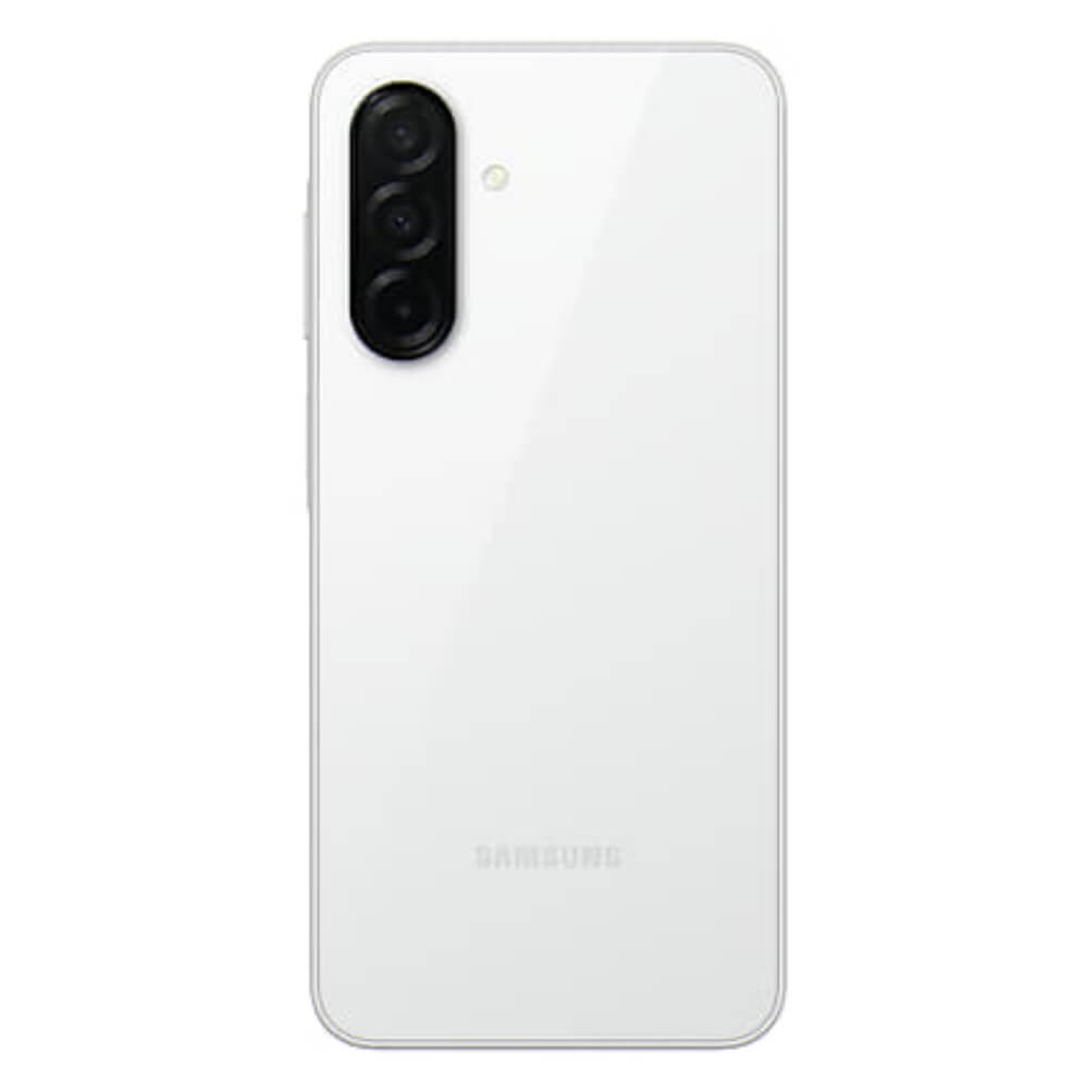 smartphone-samsung-galaxy-a26-5g-cam-tripla-50mp-tela-67-8gb-ram-256gb-branco-279353-5