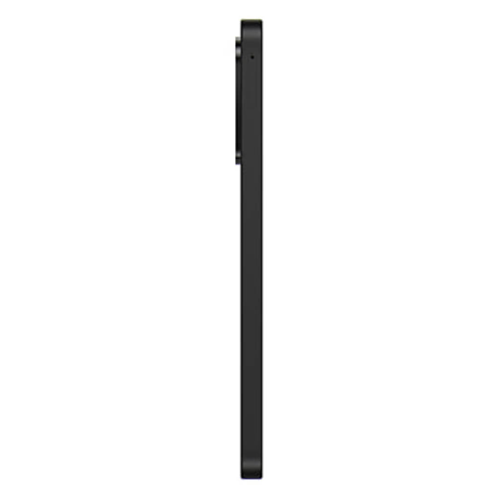 smartphone-samsung-galaxy-a26-5g-cam-tripla-50mp-tela-67-8gb-ram-256gb-preto-279352-6