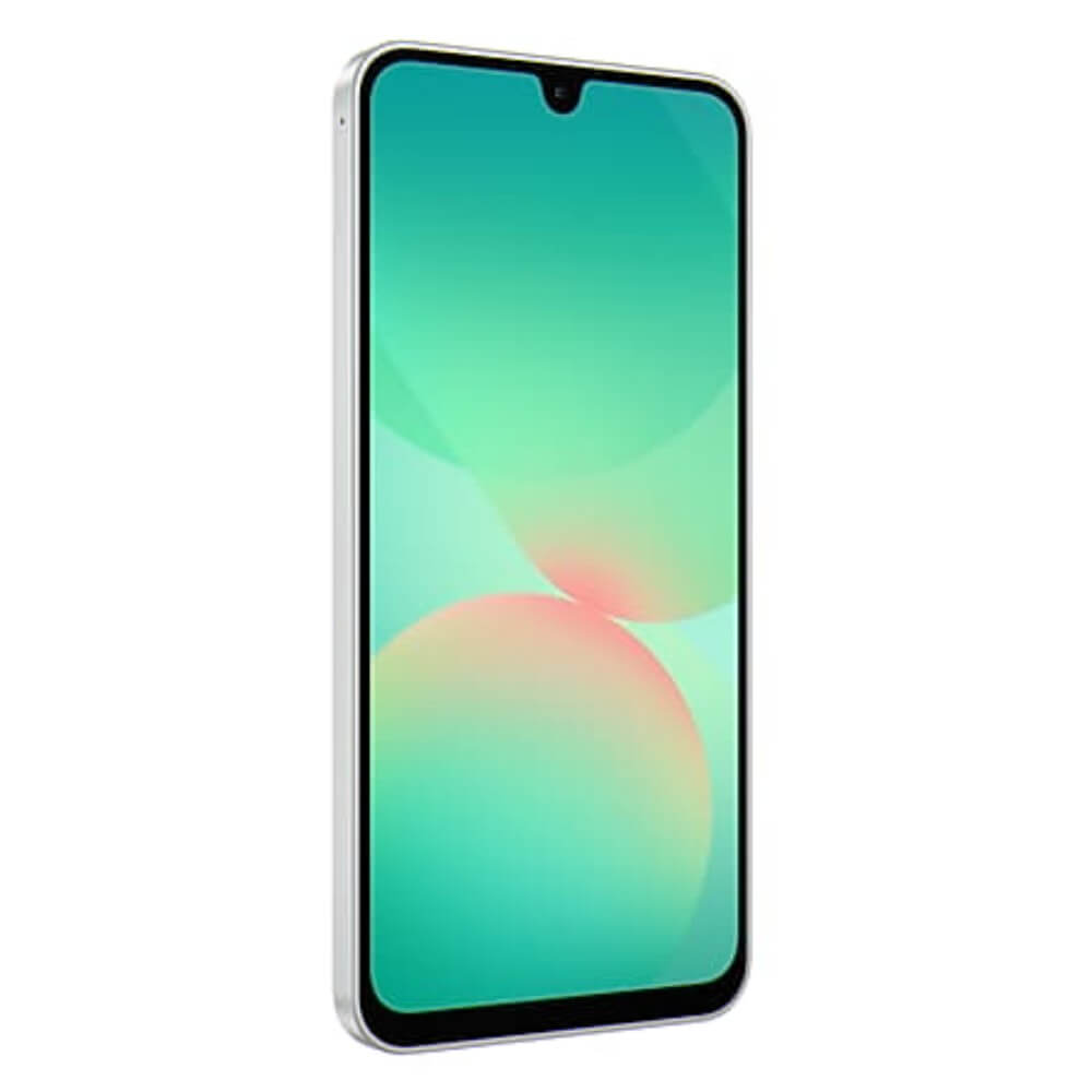 smartphone-samsung-galaxy-a26-5g-cam-tripla-50mp-tela-67-8gb-ram-256gb-branco-279353-3
