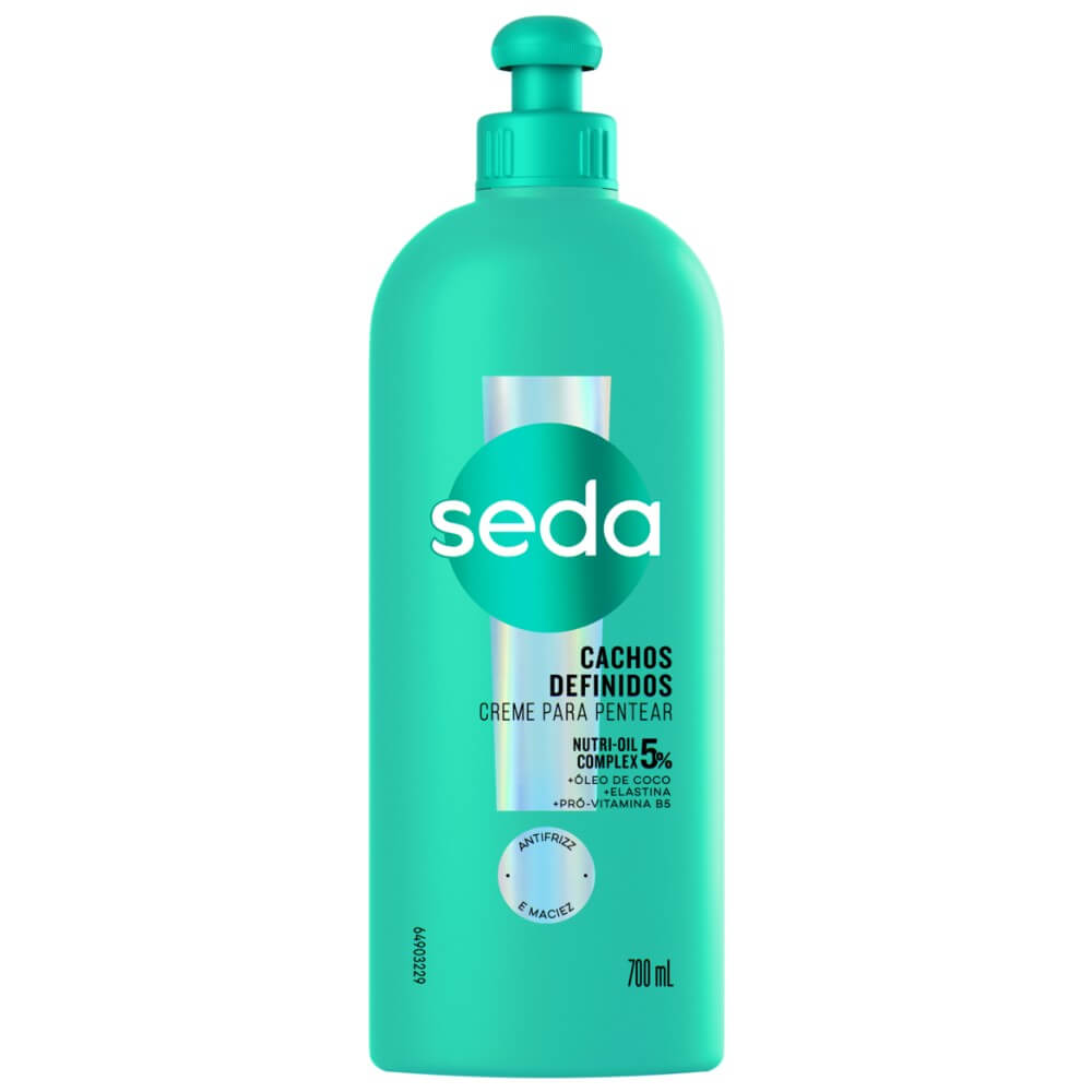 creme-para-pentear-seda-cachos-definidos-700ml-62686921-64905569-2