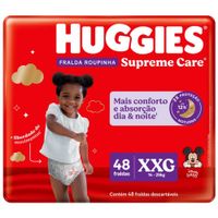 fralda-descartavel-huggies-supreme-care-roupinha-hiper-xxg-48-unidades-30245117-30246820-1