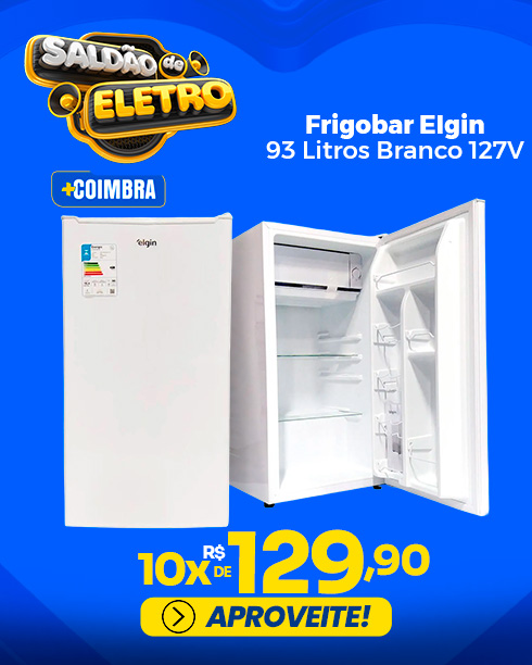 Cond ar 9000btus