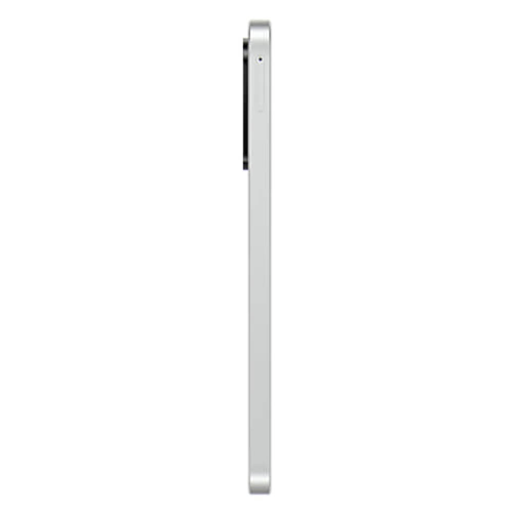 smartphone-samsung-galaxy-a26-5g-cam-tripla-50mp-tela-67-8gb-ram-256gb-branco-279353-6
