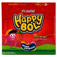 chiclete-florestal-happy-bol-morango-140g-67757-1