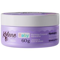 manteiga-corporal-kolene-baby-hidratante-lavanda-e-oleo-de-baoba-60g-405560-1