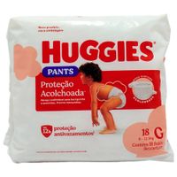 fralda-descartavel-huggies-supreme-care-roupinha-jumbo-g-18-unidades-30246804-1