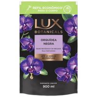 sabonete-liquido-lux-botanicals-orquidea-negra-refil-900ml-64909808-1