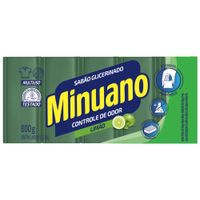 sabao-em-barra-minuano-limao-800g-405934-1