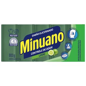 sabao-em-barra-minuano-limao-800g-405934-1