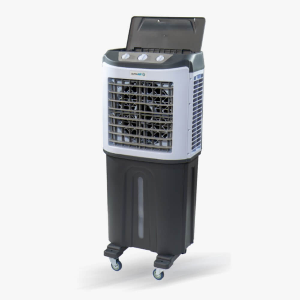 climatizador-de-ar-ultra-ar-75-litros-cinza-127v-2643985-4
