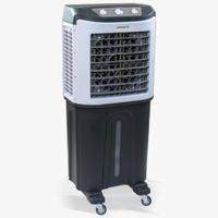 climatizador-de-ar-ultra-ar-75-litros-cinza-220v-2643833-1