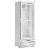 refrigerador-expositor-gelopar-vertical-porta-de-vidro-410-litros-branco-220v-gptu-40-el-br-1