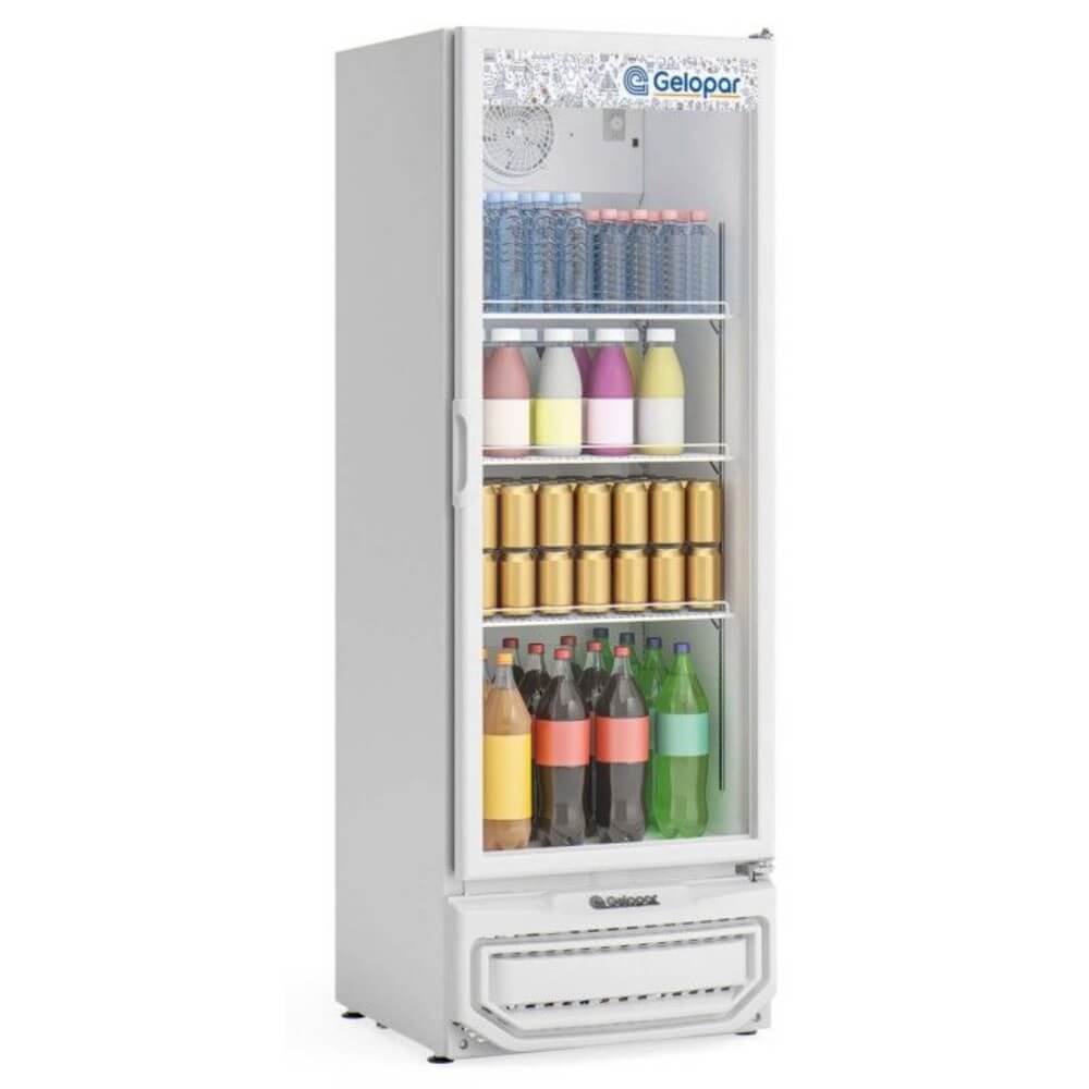 refrigerador-expositor-gelopar-vertical-porta-de-vidro-410-litros-branco-220v-gptu-40-el-br-2