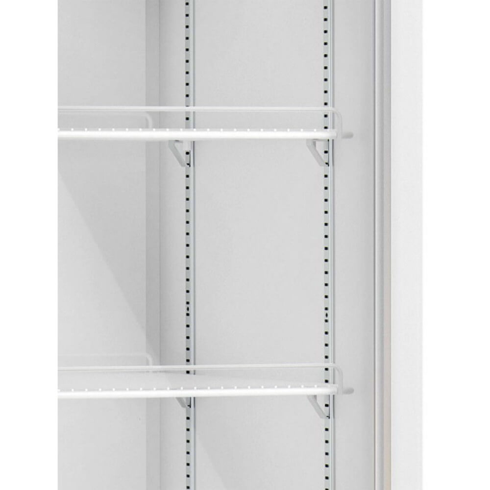 refrigerador-expositor-gelopar-vertical-porta-de-vidro-410-litros-branco-220v-gptu-40-el-br-4