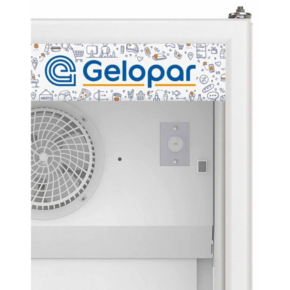 refrigerador-expositor-gelopar-vertical-porta-de-vidro-410-litros-branco-220v-gptu-40-el-br-5