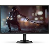 monitor-gamer-aoc-215-full-hd-100hz-1ms-preto-22b30hm2-1