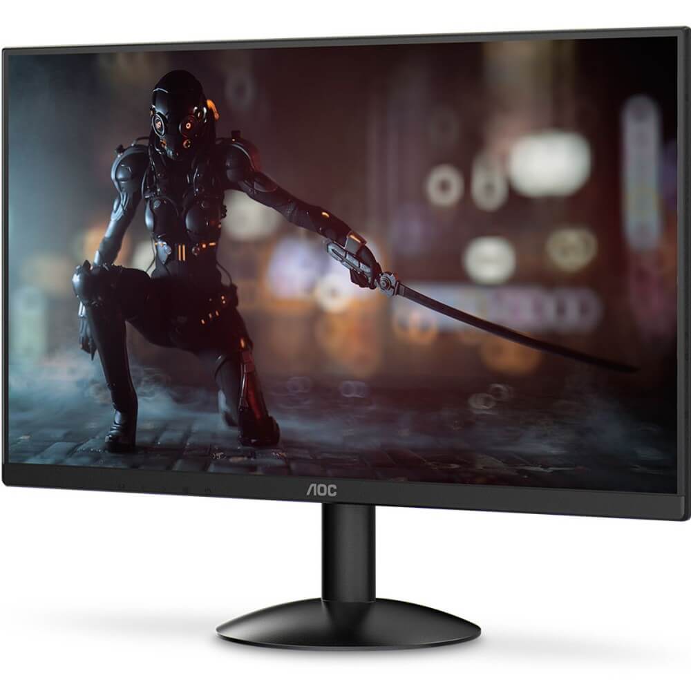 monitor-gamer-aoc-215-full-hd-100hz-1ms-preto-22b30hm2-3