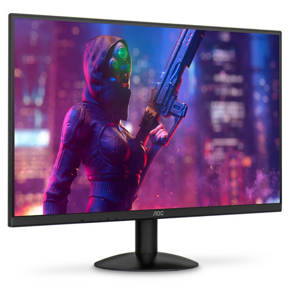 monitor-gamer-aoc-27-full-hd-100hz-1ms-preto-266181-2