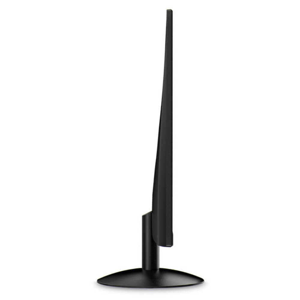monitor-gamer-aoc-27-full-hd-100hz-1ms-preto-266181-6